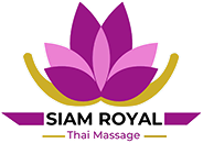 Siam Royal Thai Massage